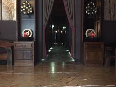 -心足私家足疗SPA(海岸城店)