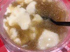 -荆九爷爆炒桥头三嫩(夫子庙店)