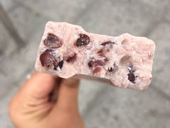 -百年义利(福长街店)