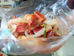 -小陈方酥锅盔(古城总店)