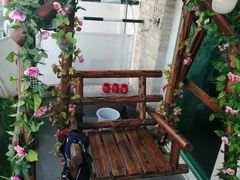 -简·无界健身工作室·运动康复·体态(石厦店)