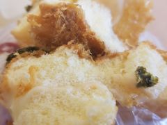 海苔鸡肉松小贝-金凤成祥(五棵松二店)