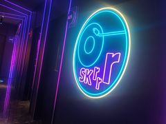-星聚会KTV(合生汇黑金店)