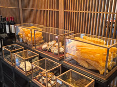 -福院
