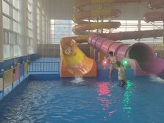 -兴芮温泉度假区