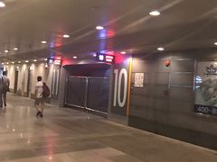 -上海南站