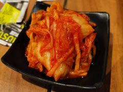 -泰熙家(大寨路店)