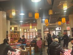 -好帮厨·下饭浏阳菜·坚持现炒(月湖店)