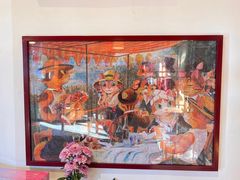 -猫的天空之城概念书店(丽江古城饮玉巷店)