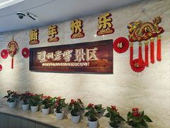 -泸州老窖景区