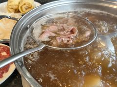 -一鼎牛鲜活牛肉城(晋江海峡国际食品城店)