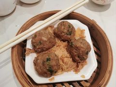-稻香海鲜饭店(第一国际店)