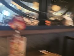 -呷哺呷哺 小火锅 (浦东新欧尚超市店)