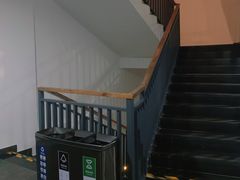-深圳阿普萨拉斯酒店