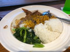 -越南牛肉河粉餐厅(书院巷店)