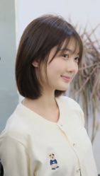 -Style HAIR