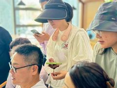 -新华书店白鹿书肆(市府路店)