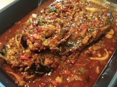 -鑫农家大院(余家头店)