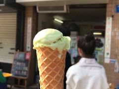 -成裕雪糕店(士多店)