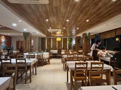 -莲池荟素食馆·12年老字号(光孝寺店)