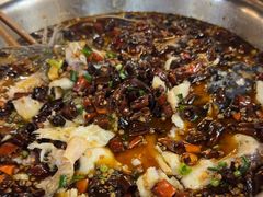 -陈记鱼厨卫城老店