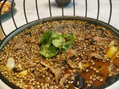 -鱼桥巷·美学川菜