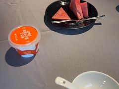 -徐记海鲜(汉城湖|太奥店)