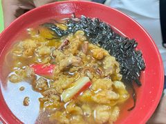 -胜利茶餐室