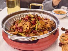 -簋街仔仔小龙虾(总店)