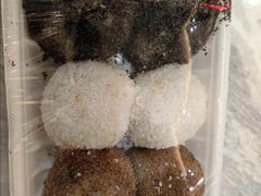 -南大门韩国米糕(公滨路店)