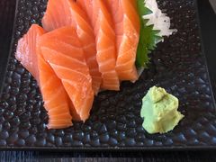 -YAMAKAWA(龙湖胥江天街店)