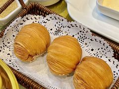 -粤秀小厨·广式早茶(辽宁路店)