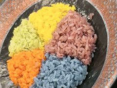 -喜味家·烙锅(东门店)