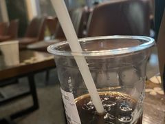 -星巴克(西湖天地店)