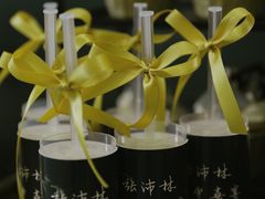 -卡比儿童蛋糕·心意定制·低脂零卡糖动物奶油FancyBALLOON(滨海店)