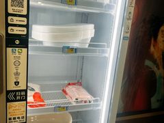 -中国人民解放军总医院