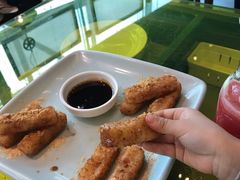 -辛香汇(飞洲店)