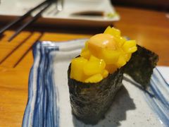 -三月居酒屋(青年大街店)