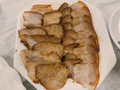 -明升萝卜汤