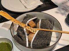 -atta bj(国贸商城店)