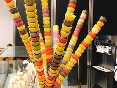 -OUR Bakery(三里屯太古里店)