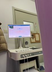 -北京市石景山区妇幼保健院