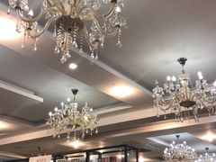 -聚鑫阁江浙菜·非遗传承技艺(闵行交大店)