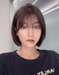 -ON STAR SALON