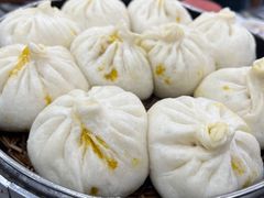 -胡家包子·清真(大众巷店)