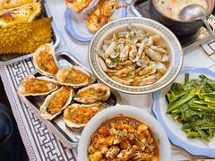 -肥仔濑尿虾(全球通总店)
