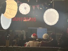-谭三娘鲜切牛肉自助火锅(九眼桥总店)