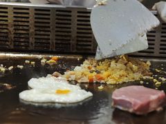 -大渔之观(安贞店)