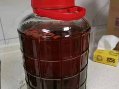 -宅天下装饰·匠心筑家(春熙店)