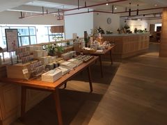 -简屋书店
